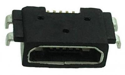 USB-M005 